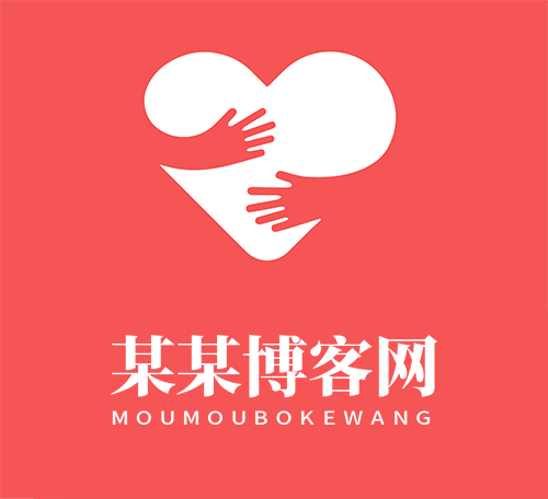 IT家园社区新闻网